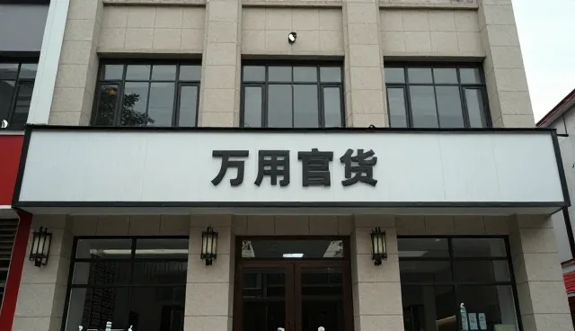 提升市场效率：批发零售业务实时化操作指南