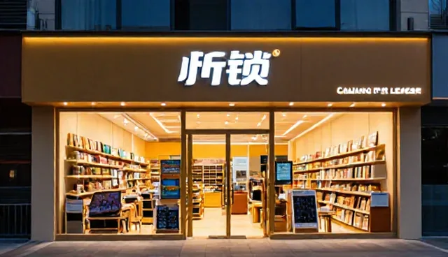 系统集成选型中的性能适配与成本控制平衡策略