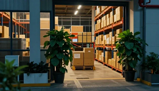 雕刻工艺在技术推广中的适用情况与限制