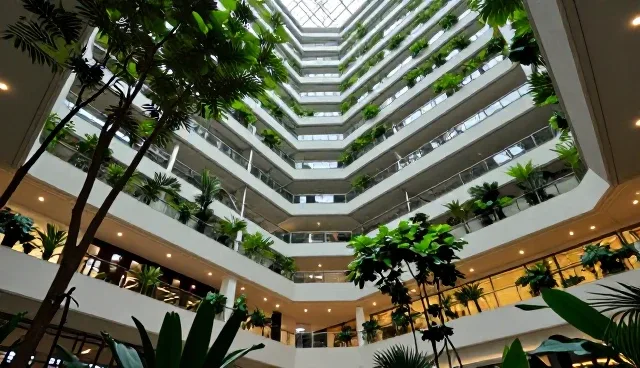 中小客户选型关注点，如何精准匹配财税咨询需求