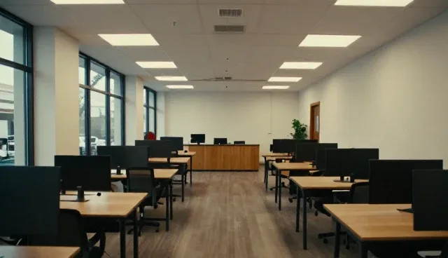 系统集成中使用建议如何影响维护效率