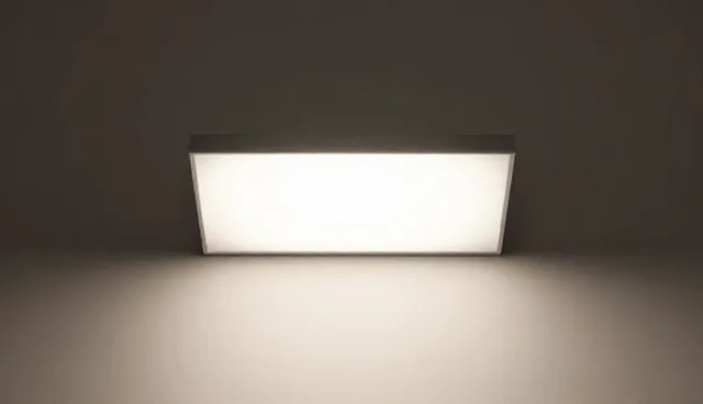 如何选择合适的安装调试服务？