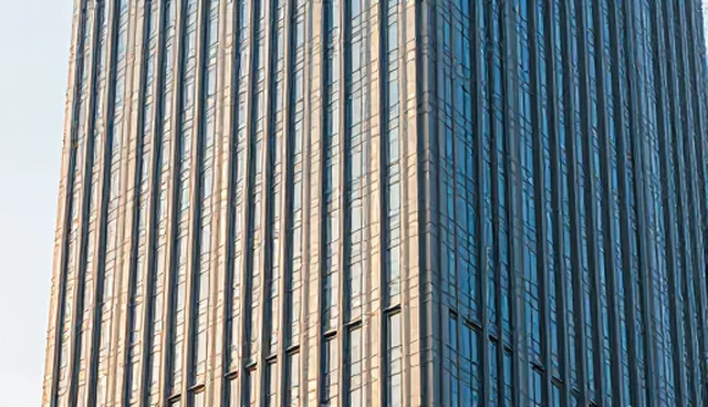 分散采购与集中采购的优劣对比及选型关注点