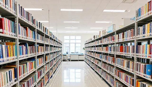 宜昌网站建设：两种做法的适用条件比较