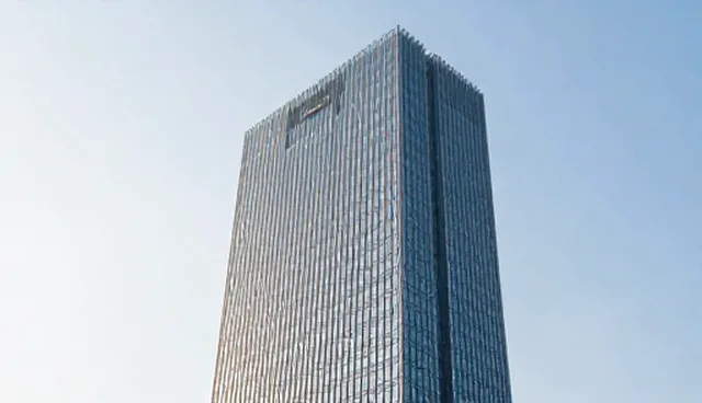 系统集成中小程序开发的使用与维护建议
