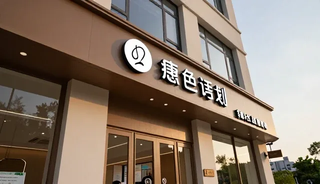 优化医疗技术服务，缩短患者恢复周期的有效路径