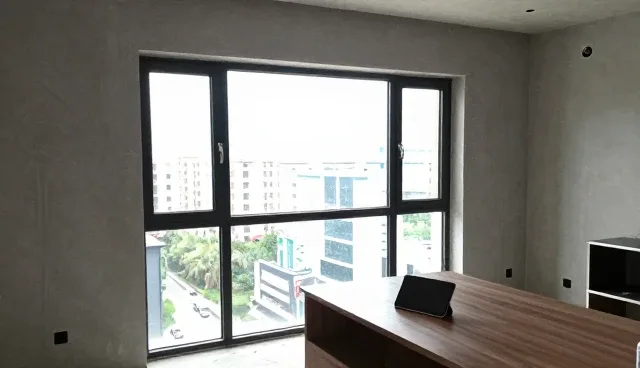 食品代加工服务性能如何影响适用场景