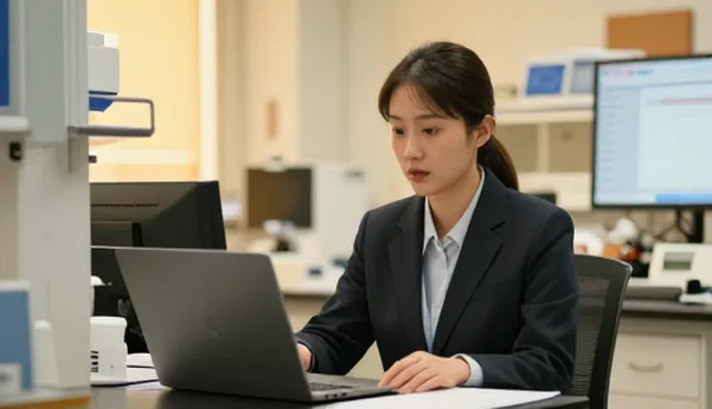 商务代理中的项目管理实践与场景适配