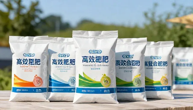 基地合作选型中的关键性能考量点分析