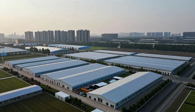 公众号开发中计算能力对性能的影响与适用场景分析