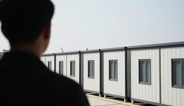 提升来料加工效率的关键：设备维护策略解析