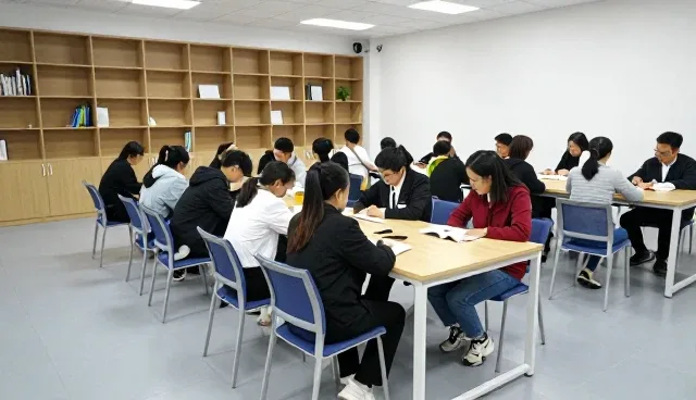 研学旅行包车服务选型中的关键考量要素分析