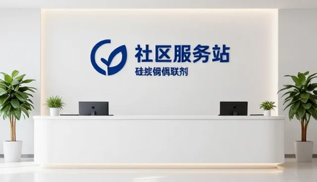 来料加工在供应链优化中的应用与性能考量