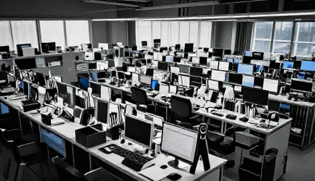 电子产品销售中供应链管理的性能优化与适用场景分析