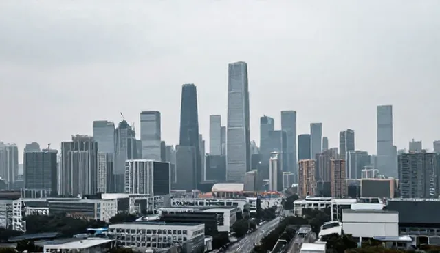 企业网站搭建后如何优化使用与维护