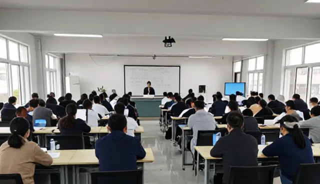 构建企业合规文化：商务代理服务的实践路径