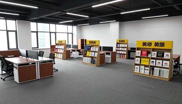 支持按区域：黄页服务在区域化运营中的价值与趋势