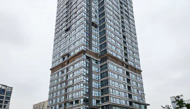 技术外包全流程跟进对项目性能的影响分析