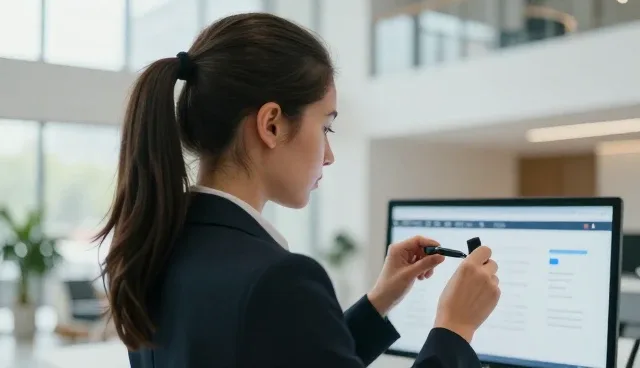 系统集成中常见问题及管理办法解析