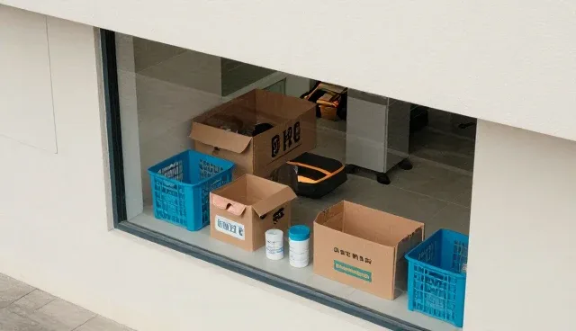 标准搬家服务性能评估与适用场景分析