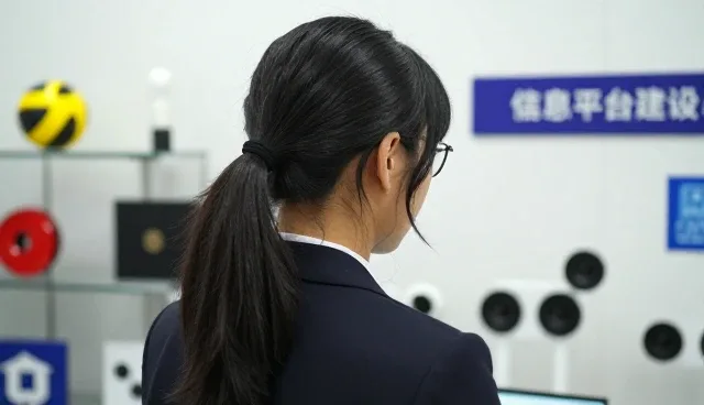 软件开发中的信息咨询：维护与升级的实用建议