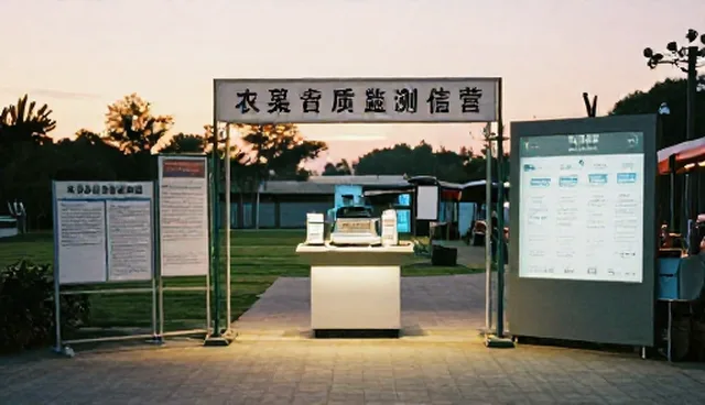 性能优化中的安装调试选型建议