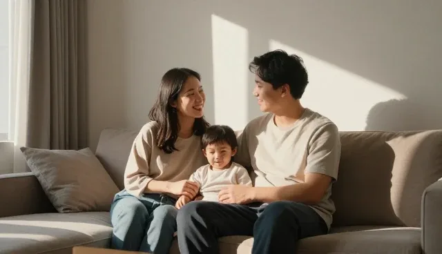 账号代运营服务怎么选？文案创作是关键