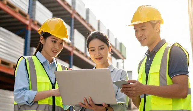 媒介投放适用条件的深度解析与实际应用建议