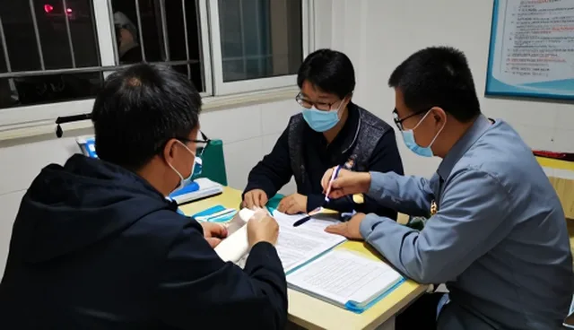 慢病随访在基层医疗中的应用与挑战
