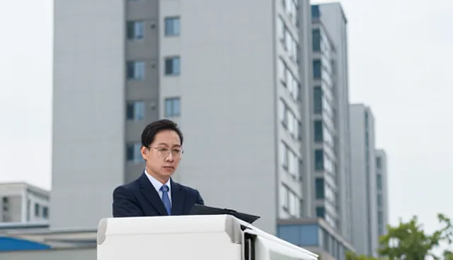 冷链运输中不同场景的处理方法分析