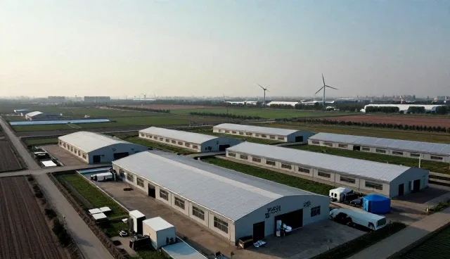 系统集成技术升级如何重塑企业应用场景