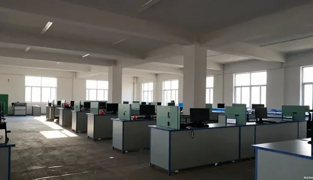 供求发布套餐选型：如何匹配企业营销的实际需求