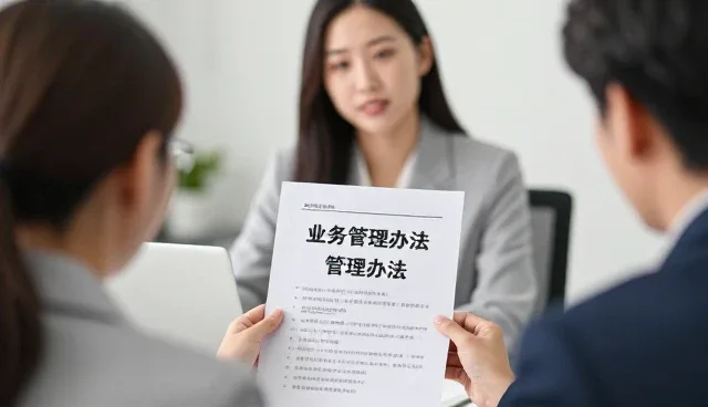 远程监控在智能交通场景中的实际应用与技术适配分析
