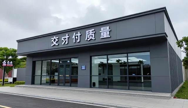 系统集成项目选型中的适用条件分析
