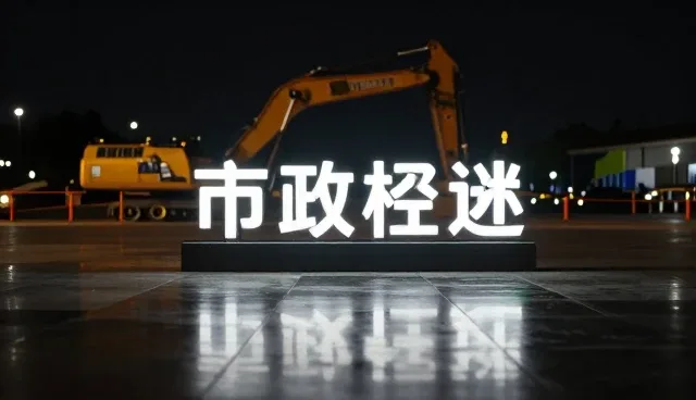 提升品牌传播效率的文案优化实战策略