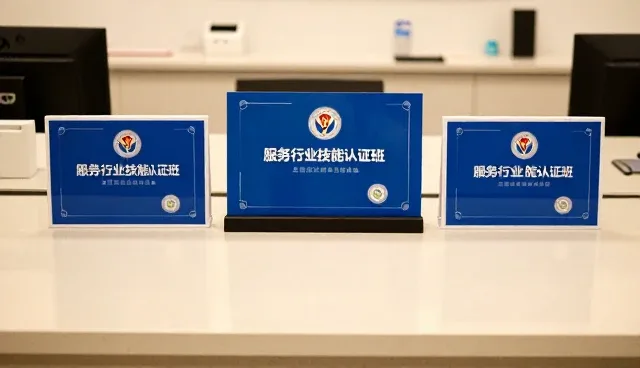 教育评估中考试辅导服务的选择关键点分析