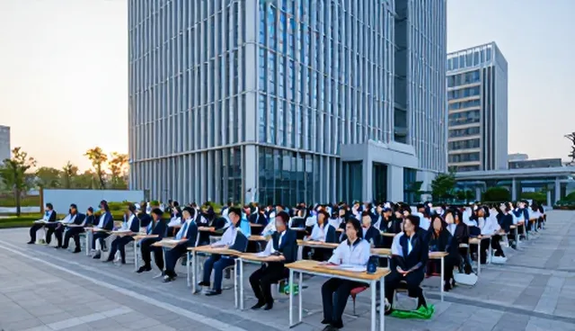 技术实现中设计适用条件的检查要点解析