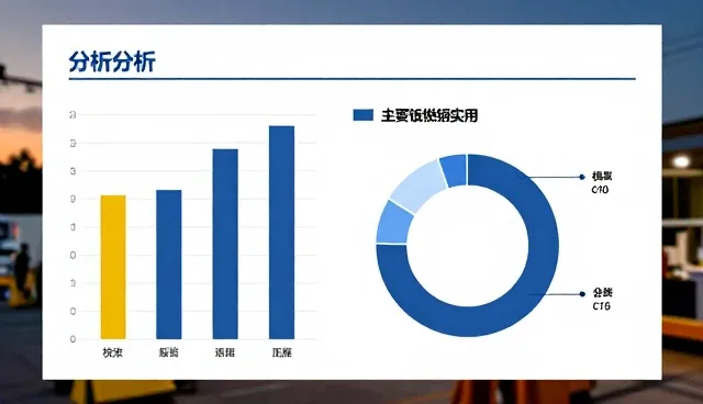 市场调研工具在合作关系中的性能表现与适用条件分析