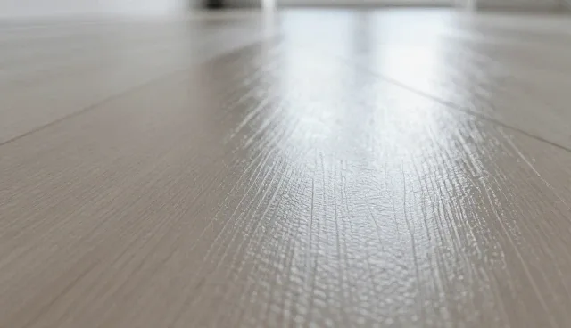 系统优化中的运维软件应用场景解析