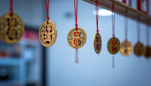 文化礼品研发：成果转化的关键路径分析