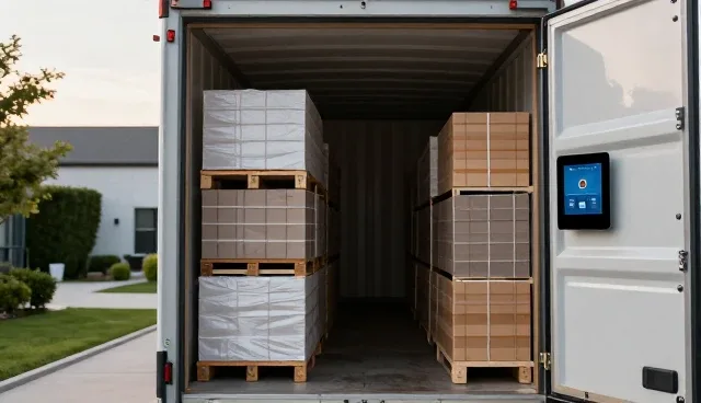 智能监控系统安装调试服务的业务发展趋势分析