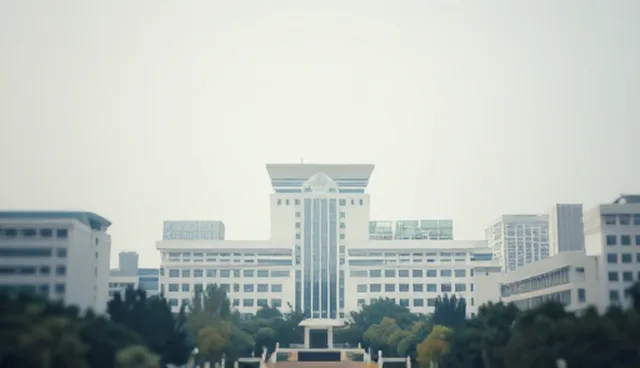 技术支持：应用开发性能与适用条件分析