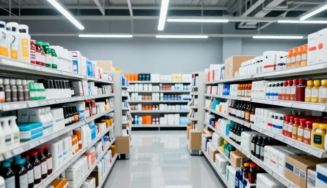 商品代理业务中品牌选择的适用条件与依据
