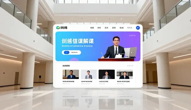 教学资源开发适配方案的选择依据与适用条件