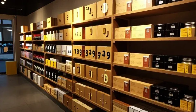 提升公众号网络稳定性需关注的性能与适用条件
