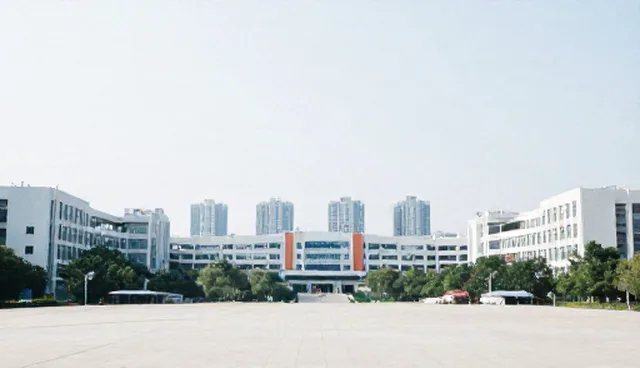如何根据采购需求选择合适的集合行业资讯平台