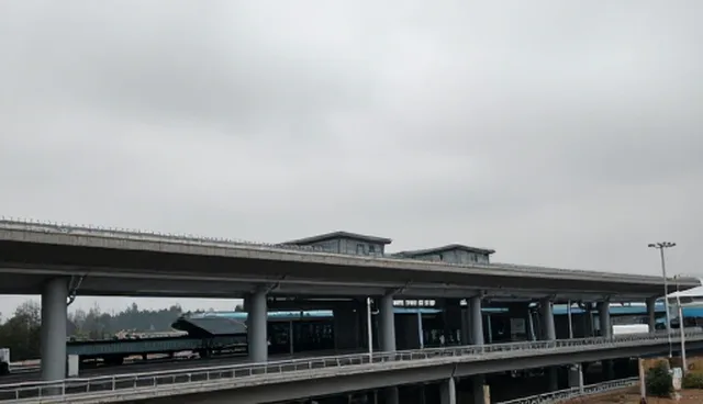 市场变化下农业咨询如何精准服务种植户