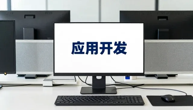 技术更新驱动成果转化，应用场景落地关键