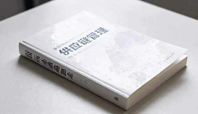 电子产品供货渠道稳定：两种做法的取舍分析