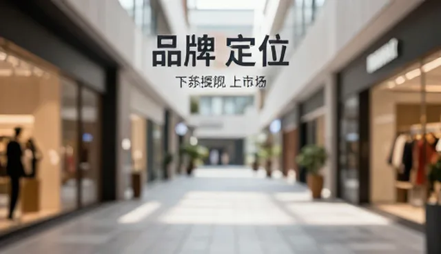 品牌定位如何影响企业选型关注点